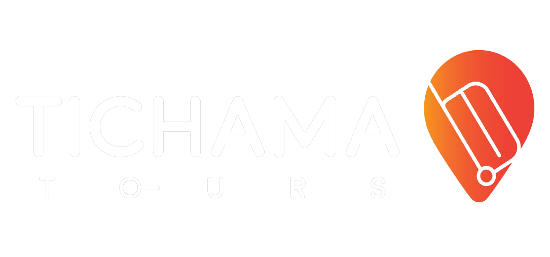 Tichama Tours